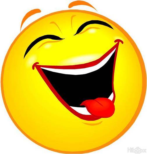 laughing-emoticon