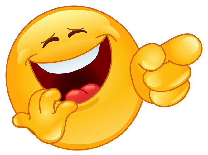 make-me-laugh-d884e93a2b0d0bcae52ee11e89e2c30c7c5f0a50-s51