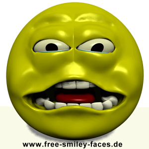 www.free-smiley-faces.de_smilie-traurig-smiley-sad_01_300x300