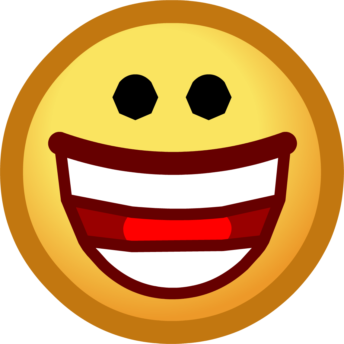 Laugh_Emoticon