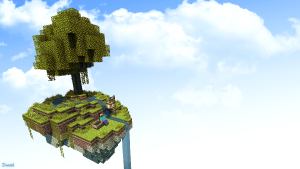 minecraft-alone-in-the-sky.png